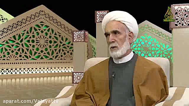 طبق ایات و روایات، ابلیس تا چه...