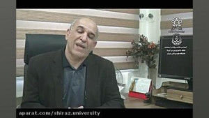 بسته هاي سلامت رواني و اجتماعي...