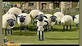 کارتون بره ناقلا بره ناقلا