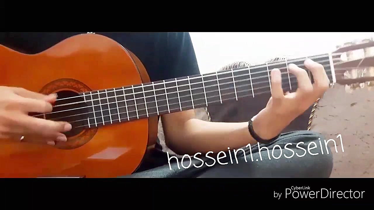 کوه شادمهر عقیلی