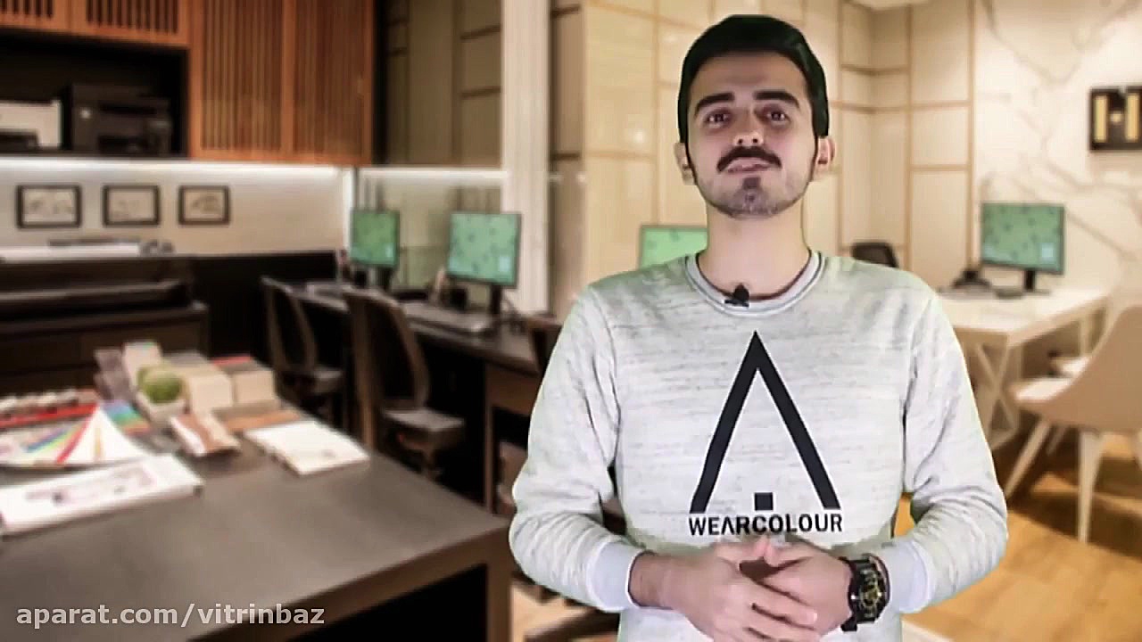 هدفون باسیم بخرم یا بی‌سیم؟