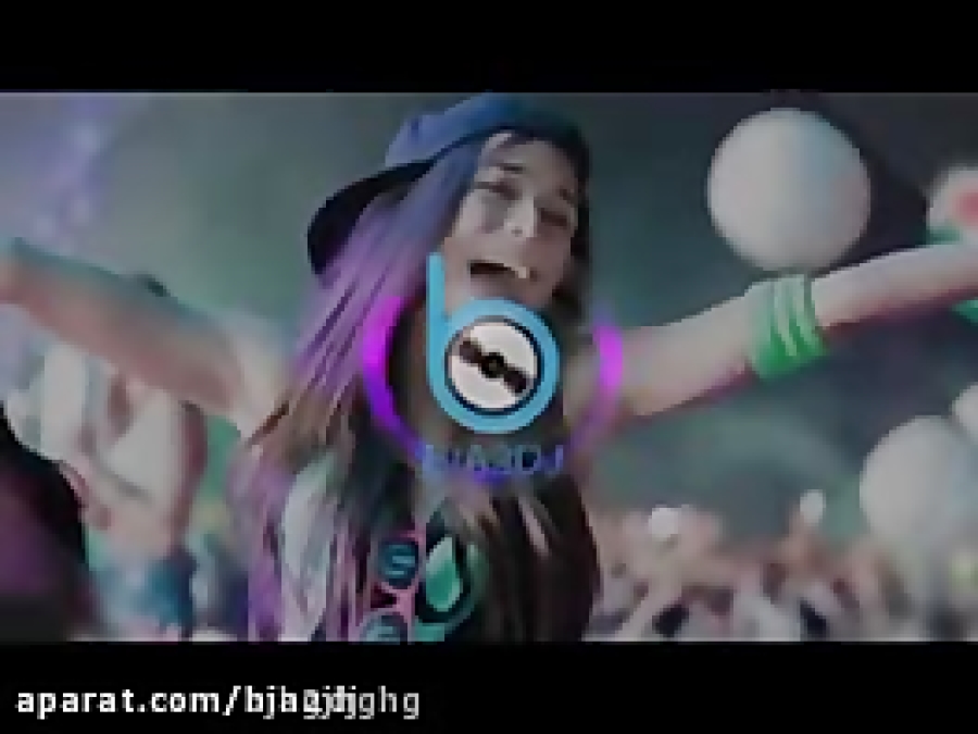 بیس دار و الکتریکییییییییی