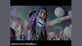 بیس دار و الکتریکییییییییی