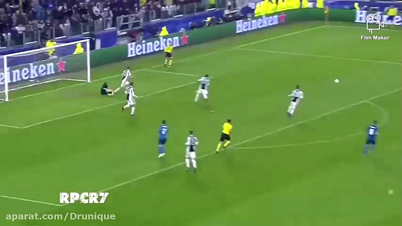 ...خدای فوتبال..