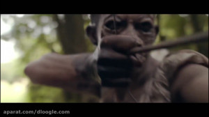 تریلر فیلم Cupid 2020