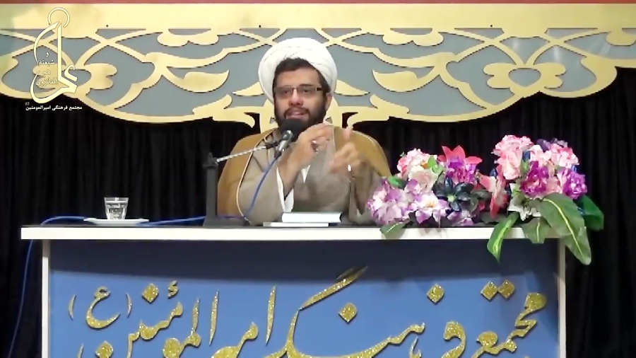 حرف ی کارشناس رو چقدر قبول دار...