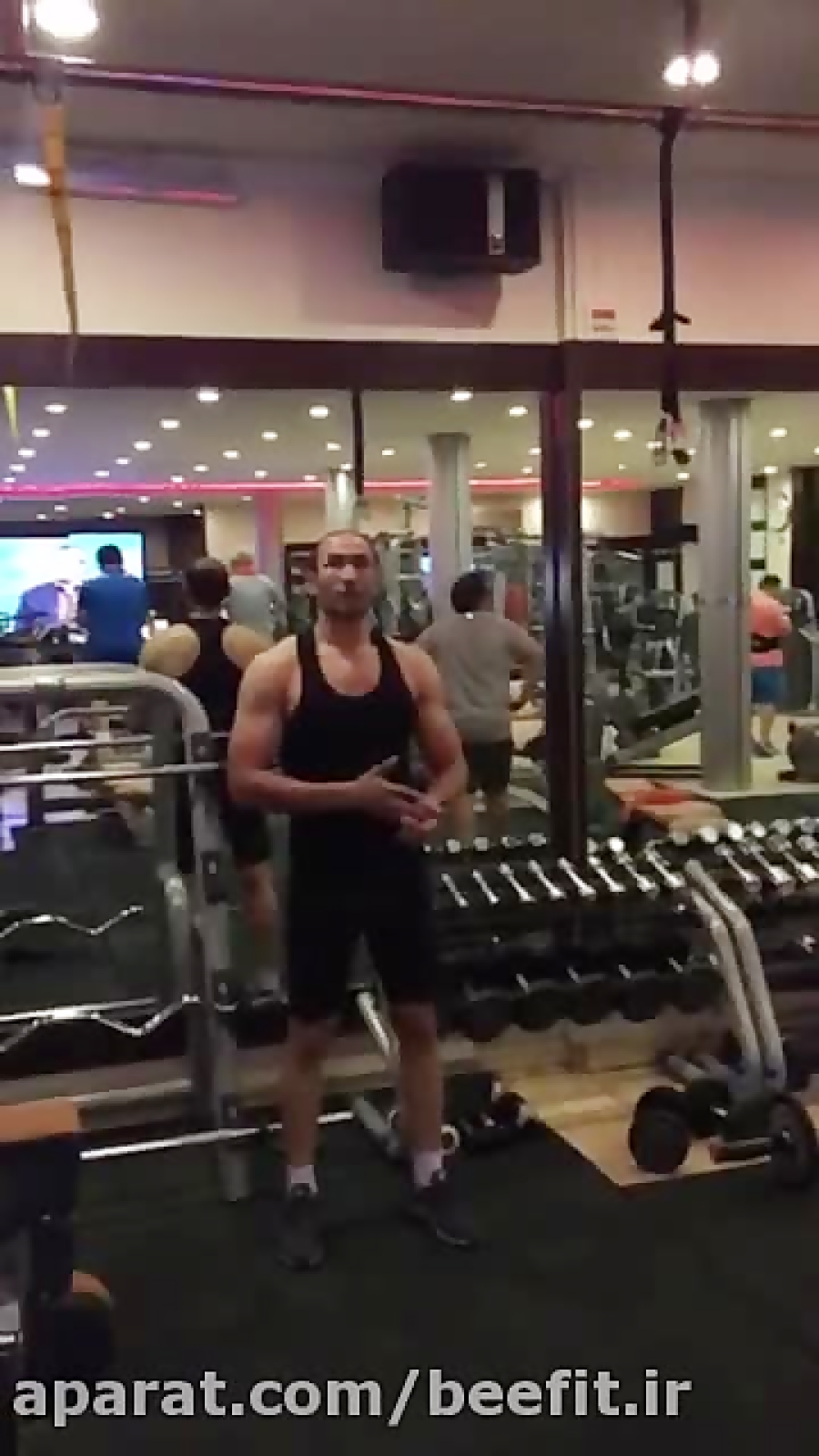 تنظیم برنامه غذایی و تمرین0933...