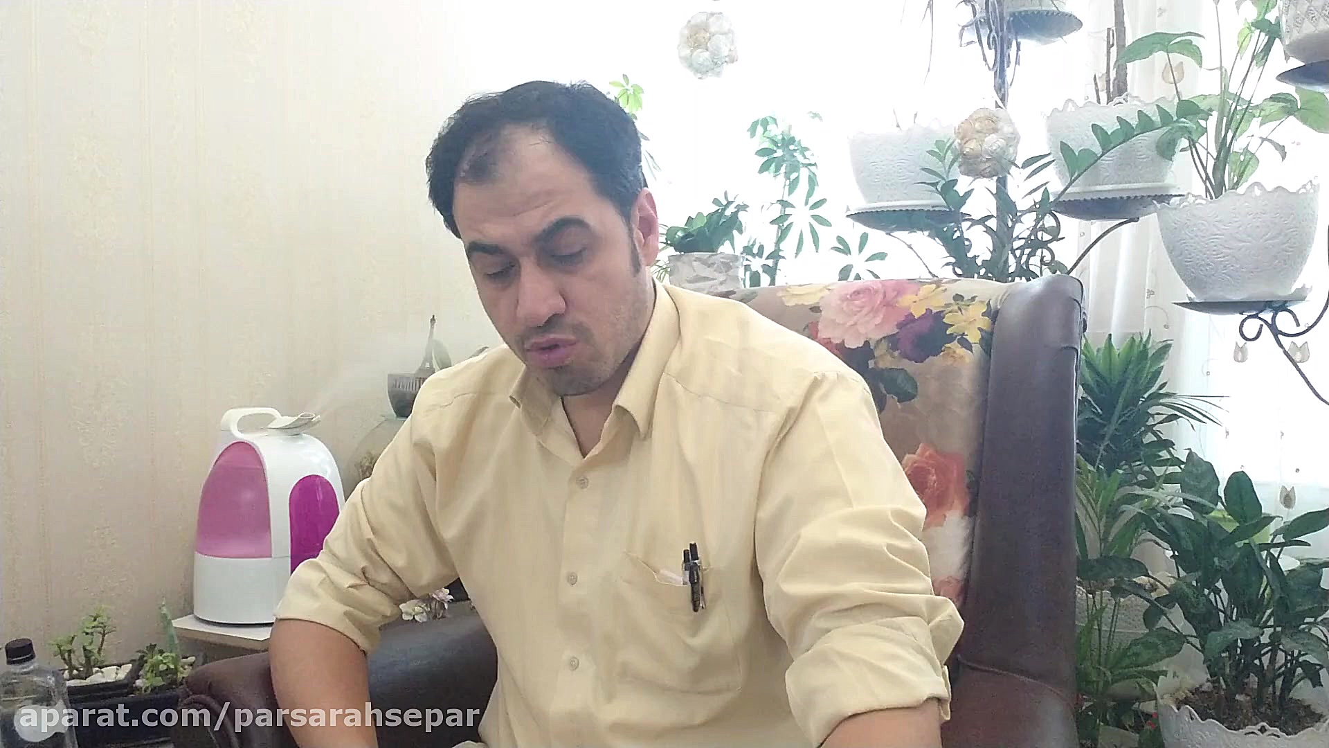 رنگ اول  درس 17 مطالعات اجتماع...