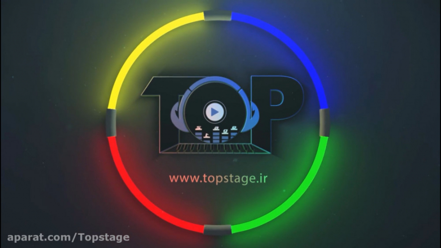 مبانی صدا قسمت دوم :انتشار صوت