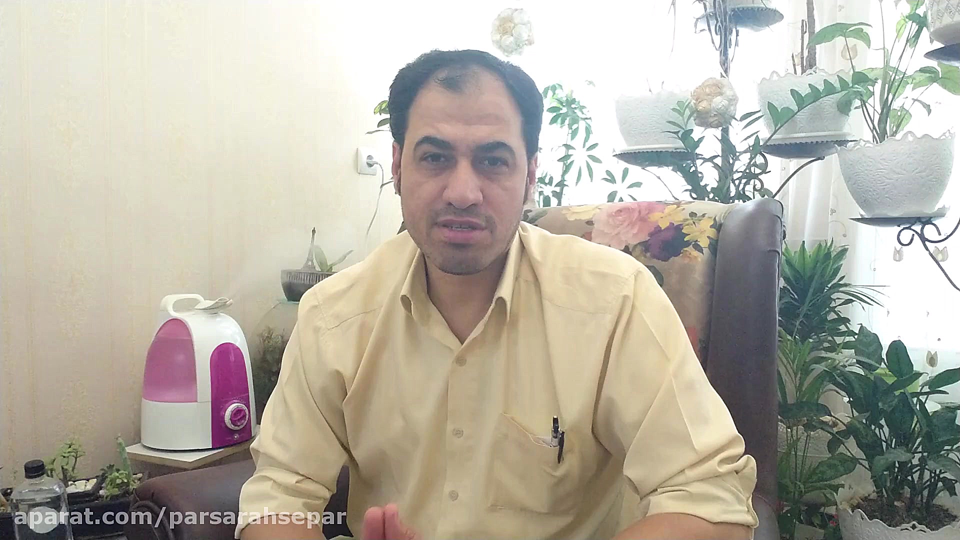 رنگ دوم  درس 18 مطالعات اجتماع...