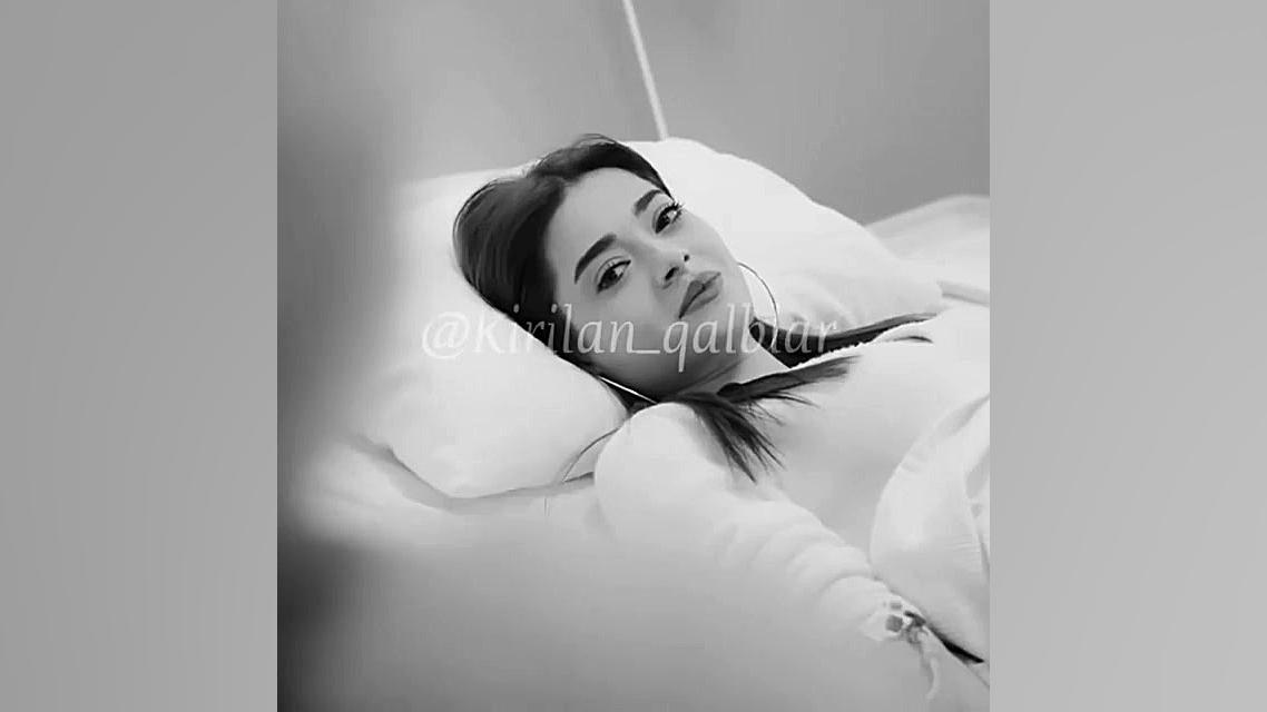 فیلم ترکی استانبول ظالم