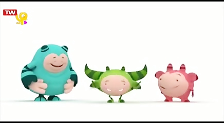 یاپ یاپس  قسمت ۱۶۲