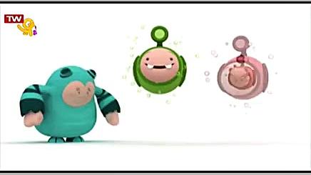 یاپ یاپس  قسمت ۱۶۲