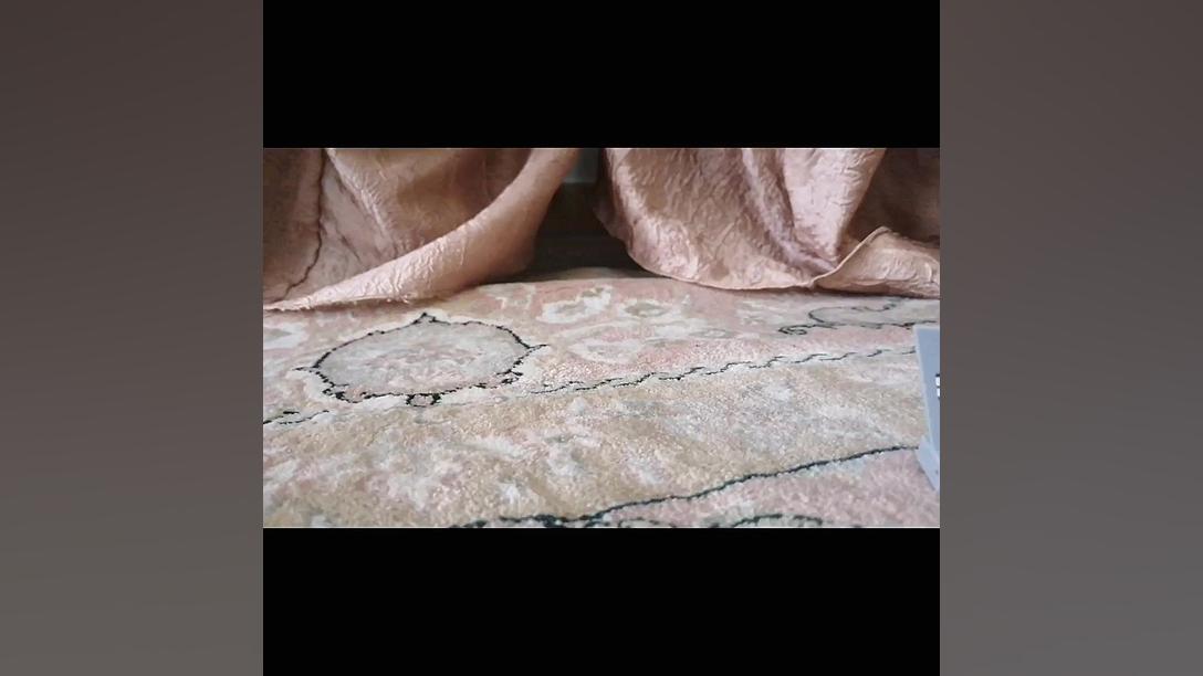 لگو اتاق قسمت 2