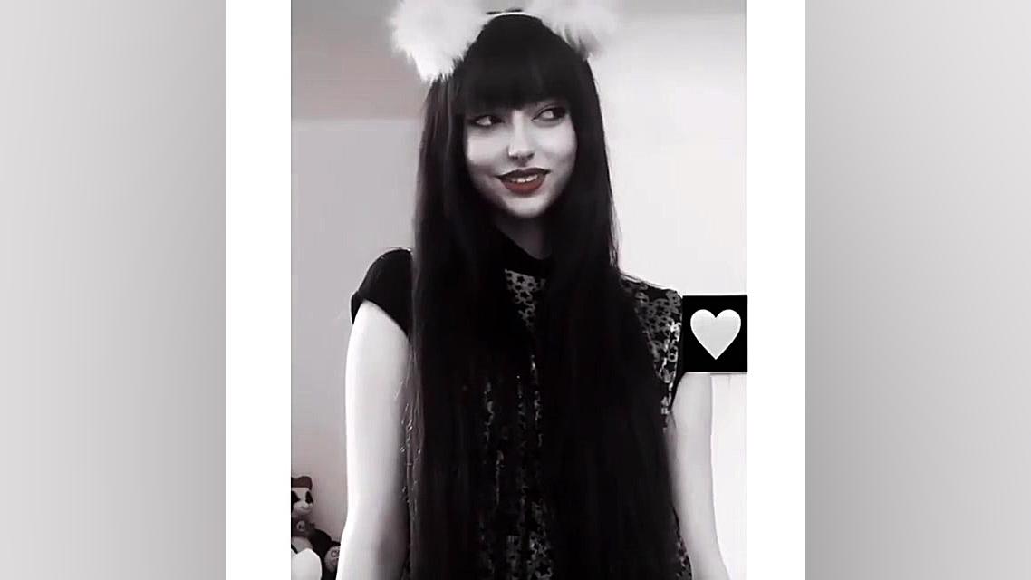 غمگین ترین کلیپ غمگین (دپ)