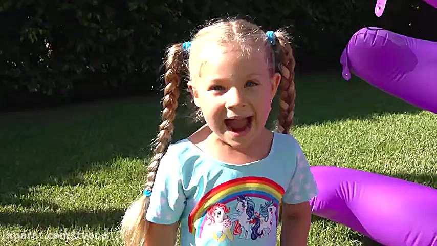 دیانا و روما | دیانا و روما با...