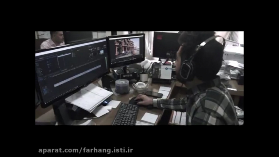 آشنایی با ستاد فرهنگسازی اقتصا...