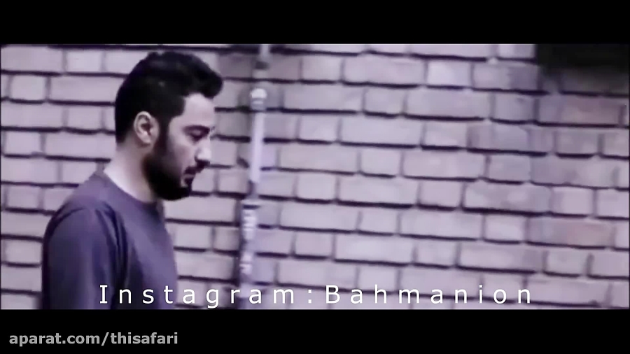 سکانس های دیدنی لانتوری