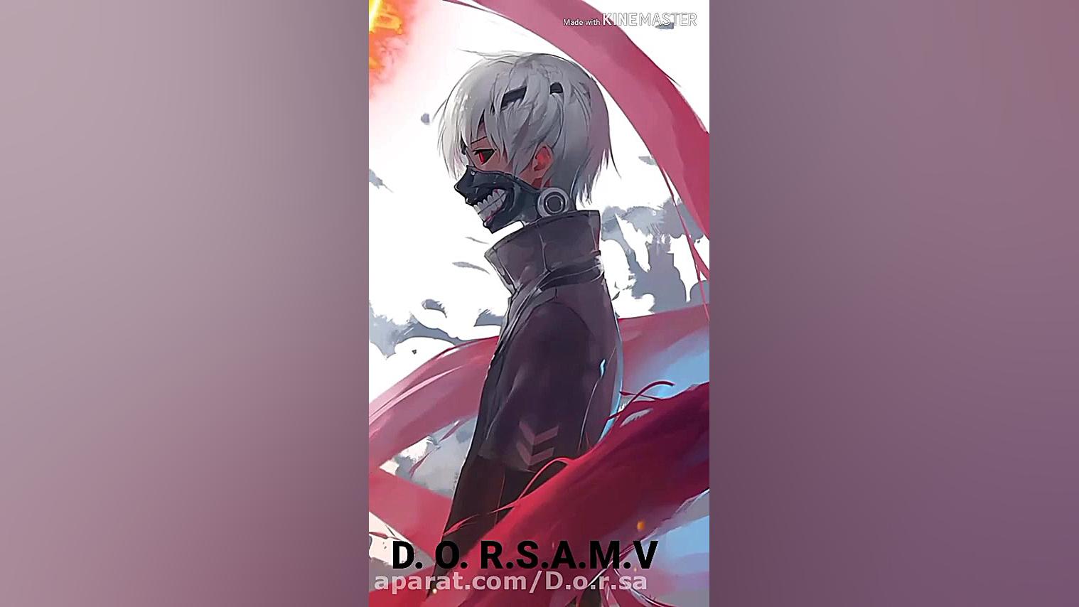 اهنگ خیلی باحال.....