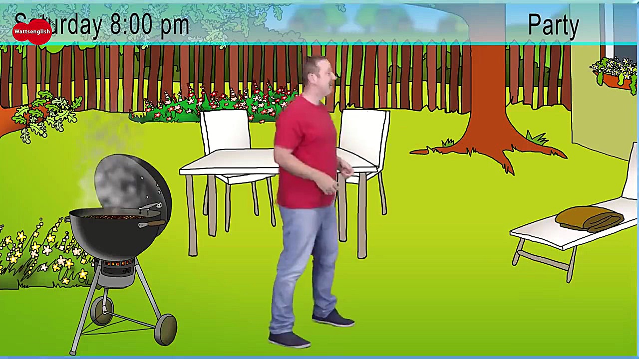 آموزش نقاط آسیب دیده