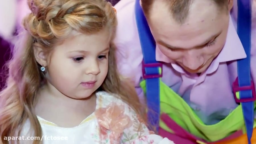 دیانا و روما  تعطیلات فوق العا...