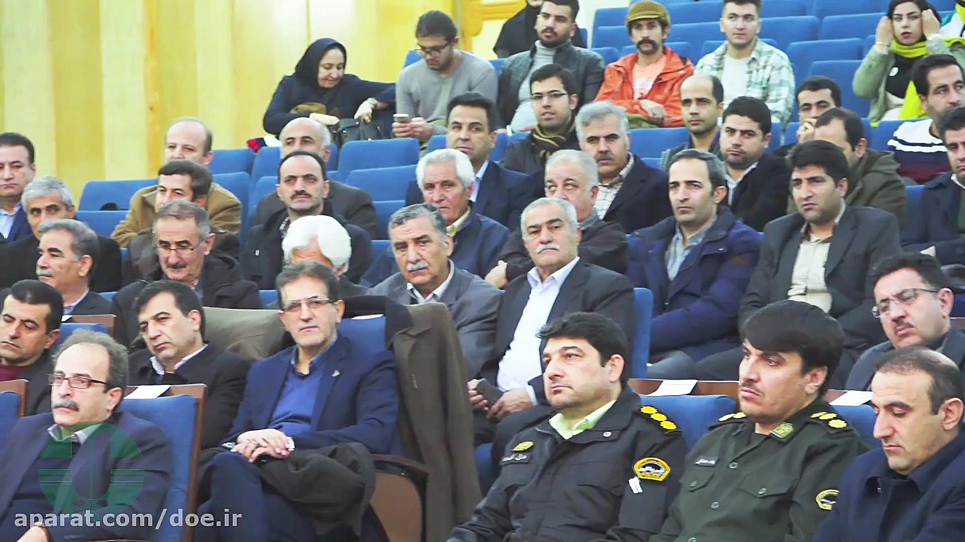 روز جهانی تالابها( بخش دوم ) ه...