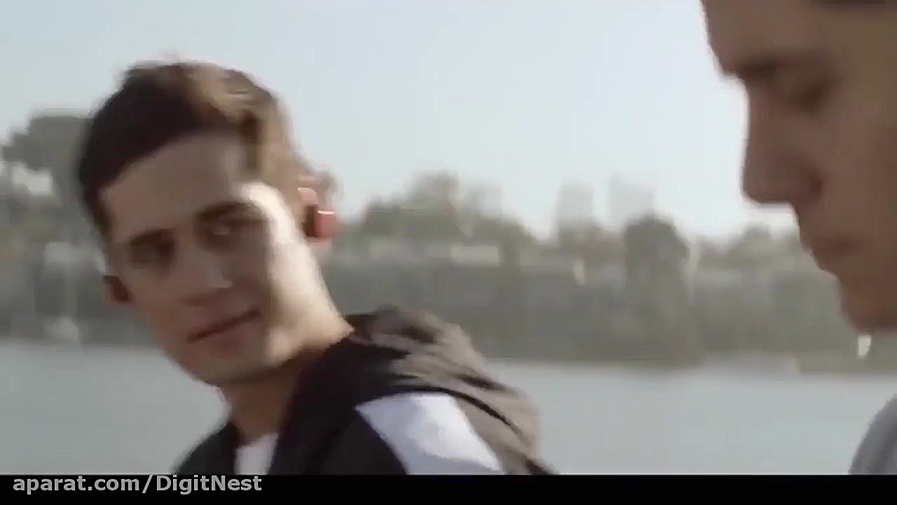 بهترین هدفون بی سیم 2020 کدامن...