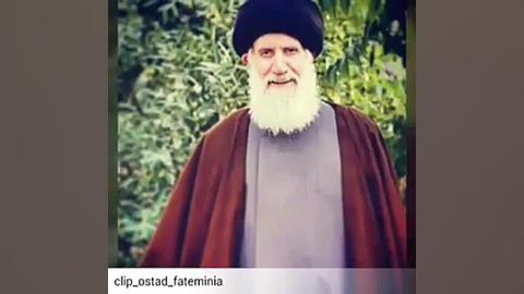 توبه و عاشق شدن