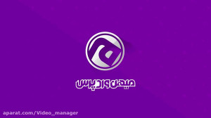اموزش ساخت سایت