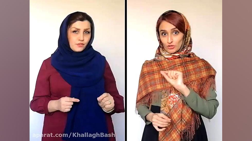 طرز فکر و هدف گذاری نوجوان