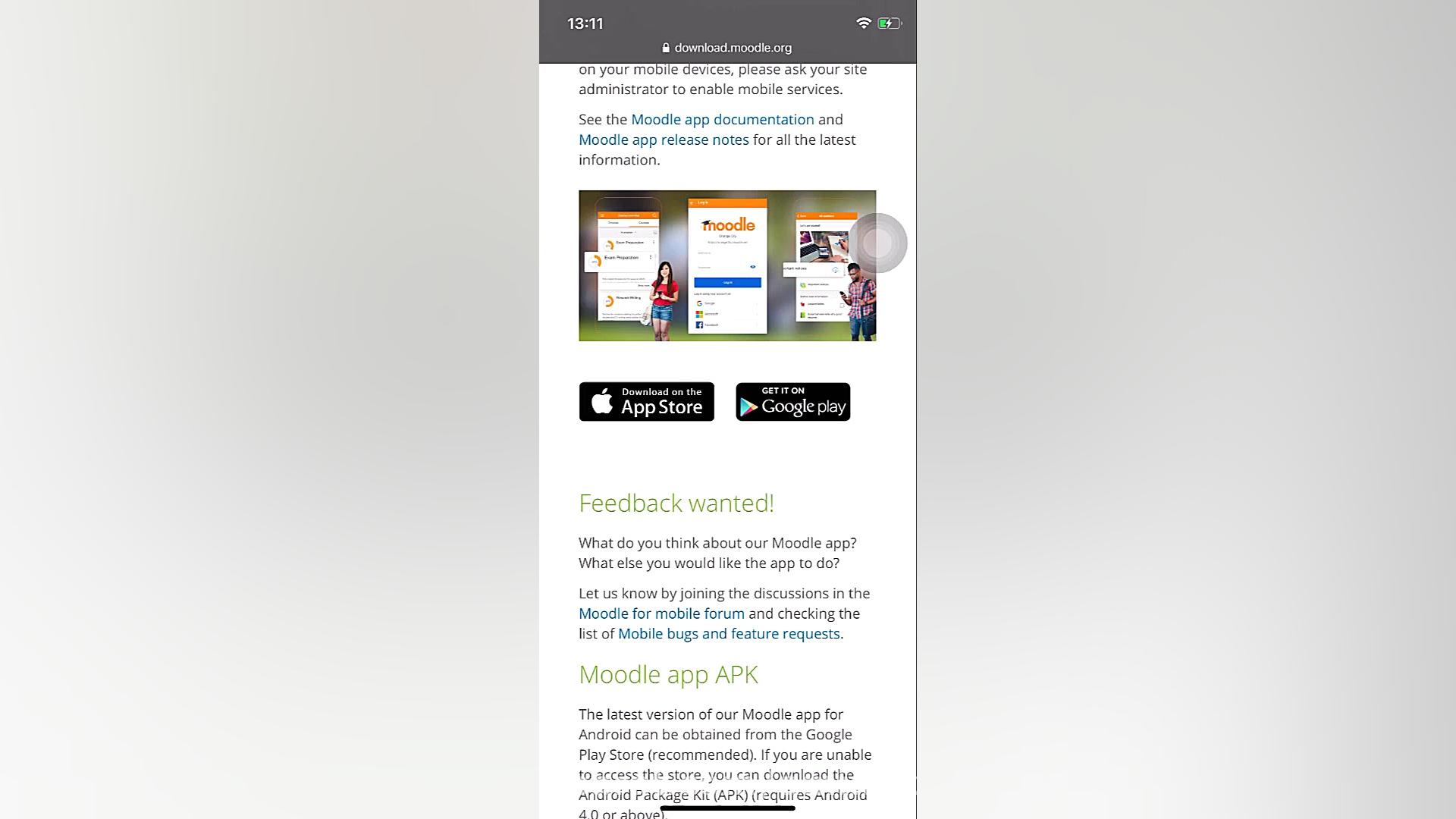 نصب و راه انداری نرم افزار موب...