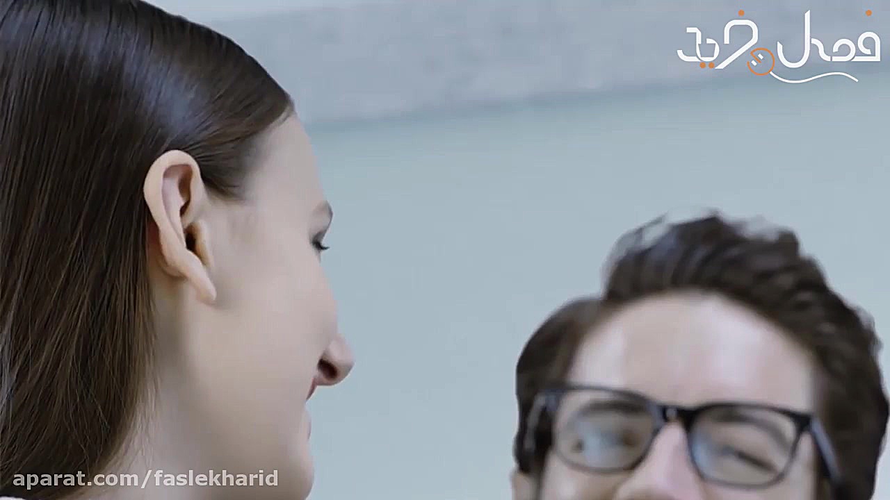 معرفی ویژگی های ساندبار سونی H...