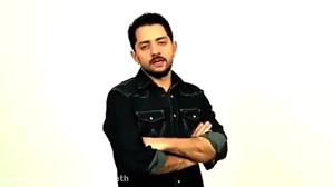 کویید۱۹: ویروس یا ابزار جنگ؟!...