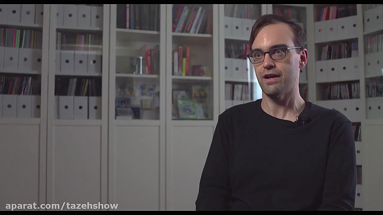 تریلر رسمی بازی not for resale...