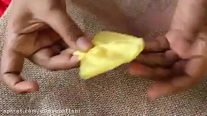 اموزش خیاطی پادری گل