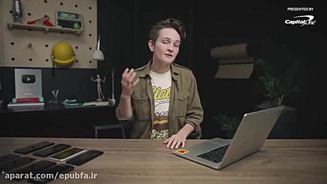 نکاتی که برای خرید گوشی های دس...