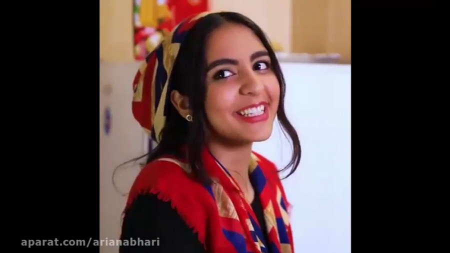 کلیپ های فان و شاد ایرانی