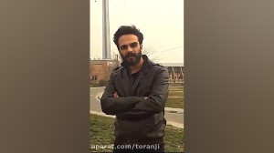 بارش بادمجان از آسمان تهران (و...