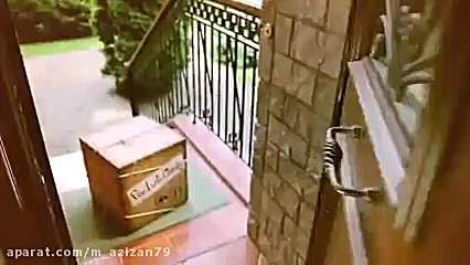 کارتون کودکانه اوم نوم  قسمت 3...