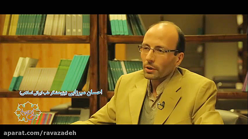 روایت متفاوت مقابله با کرونا و...