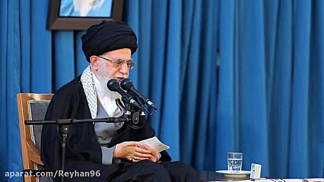 علت انتخاب نام اقتصادی برای سا...