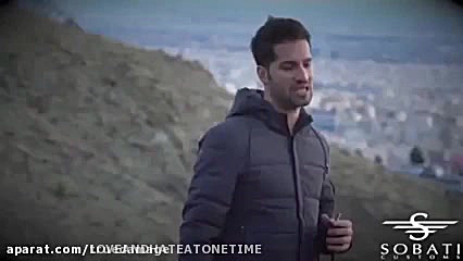 محمد امین کریم پور