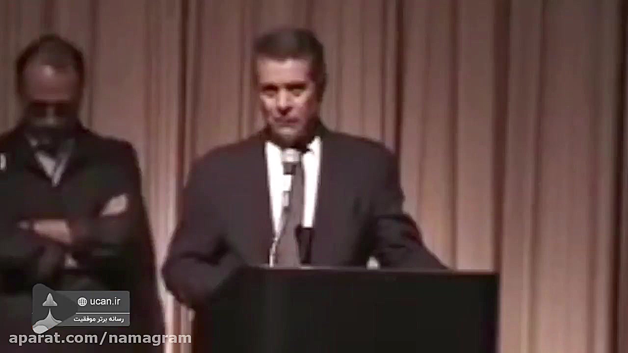 زندگینامه تصویری بهروز وثوقی