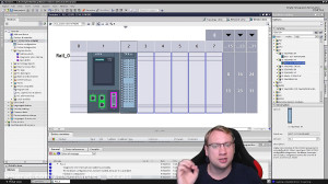 OB82  Diagnostic Error Interru...