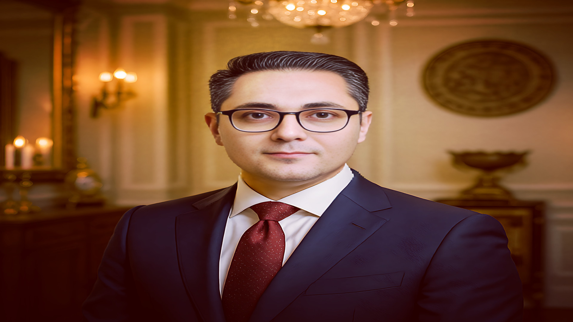 ویدئو 1  استاد صفی شاهی