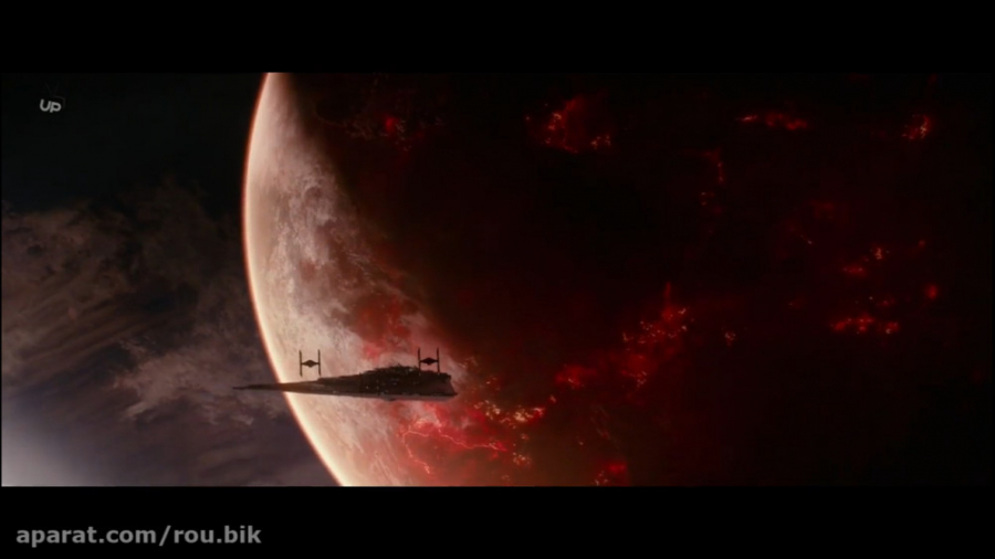 دانلود فیلم Star Wars The Rise of Skywalker 2020 (جنگ ستارگان خیزش اسکای واکر) زمان8481ثانیه