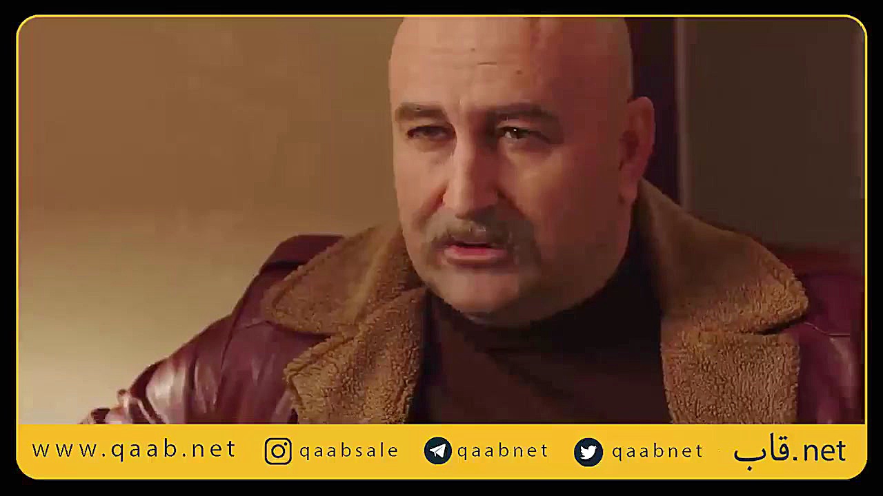 مطرب پرفروش ترین فیلم کمدی تار...