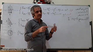 دانش فنی تخصصی عمران هنرستان م...