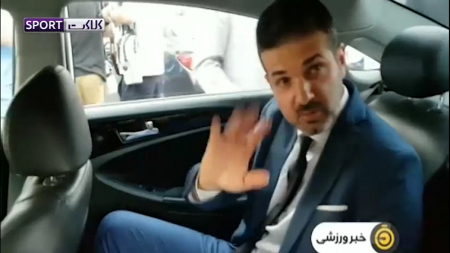 چالش های ناتمام باشگاه استقلال...