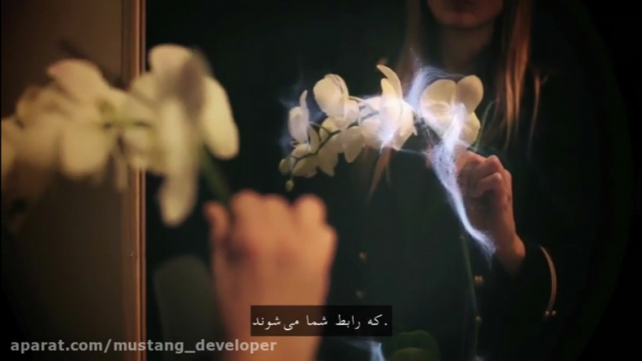 هر چیزی می تواند کامپیوتر باشد...